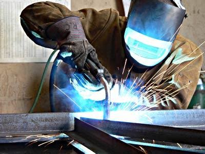 brooklyn metal fabrication|Brooklyn metal works.